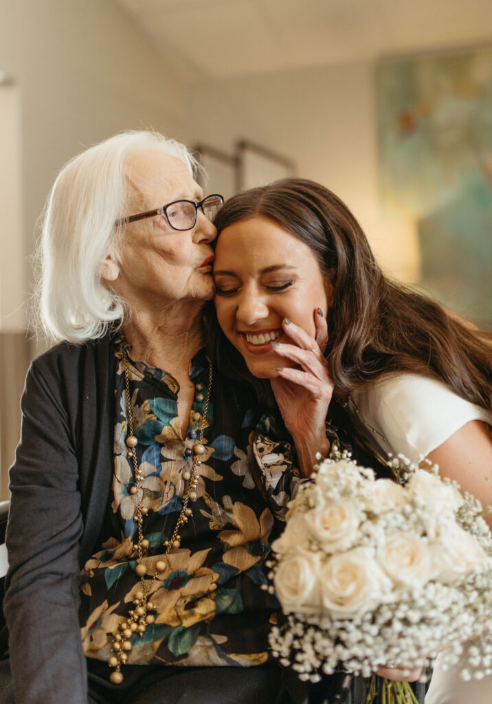 documentary style photography wedding bridals in arkansas