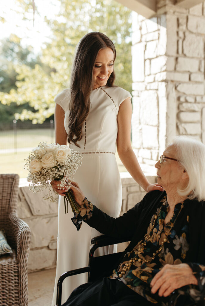 heartfelt wedding photos timeless wedding bridals