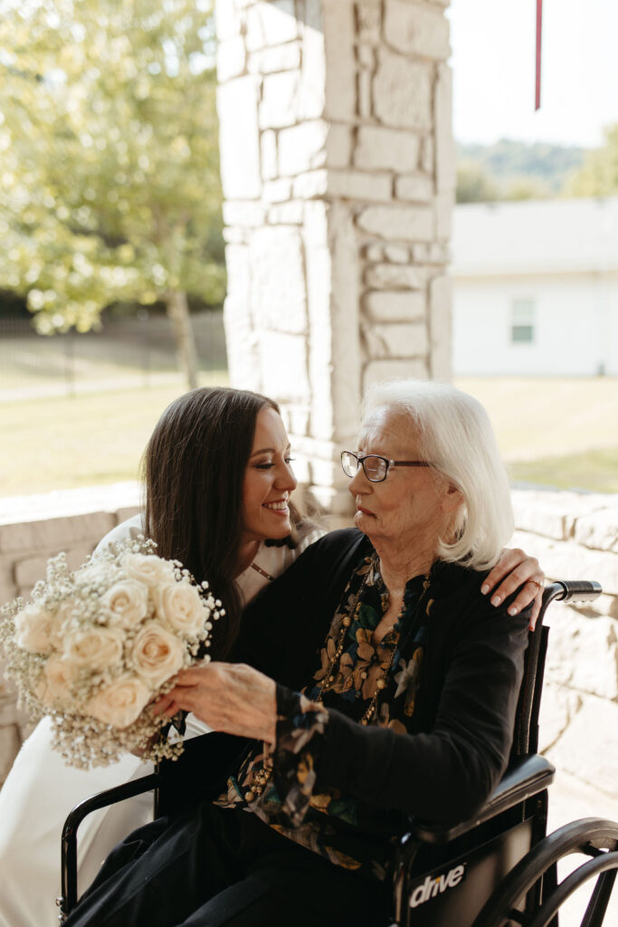 heartfelt wedding photos timeless wedding bridals