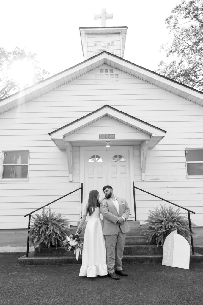 candid and romantic NWA wedding micro wedding venues in arkansas