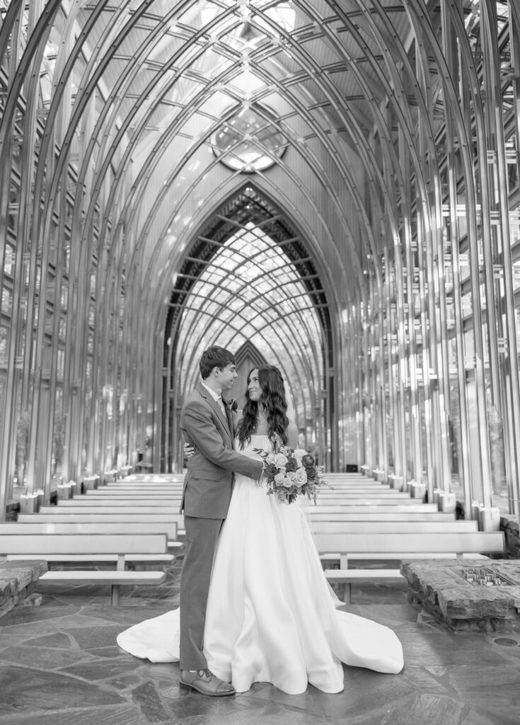 timeless wedding in arkansas vintage wedding photos